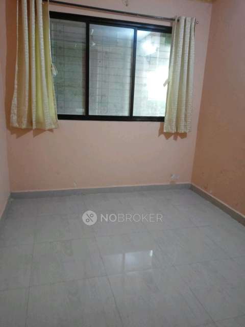 1 BHK Flat In Vaishnavi Park 1 For Sale  In 645p+q74, Chinchpada Gaon, Kalyan, Maharashtra 421306, India