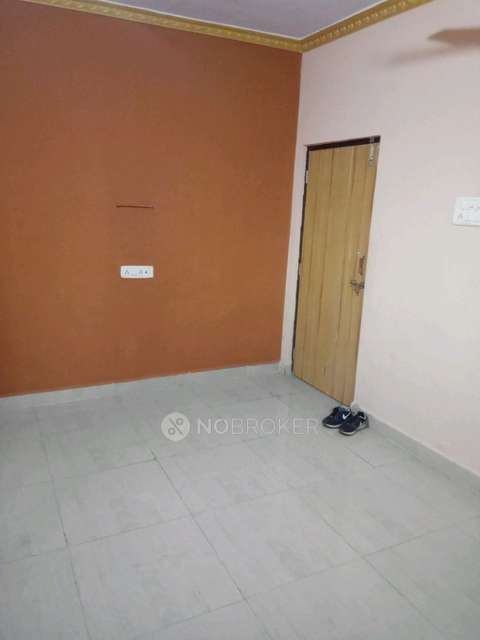 1 BHK Flat In Vaishnavi Park 1 For Sale  In 645p+q74, Chinchpada Gaon, Kalyan, Maharashtra 421306, India