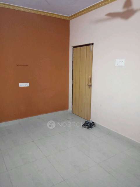 1 BHK Flat In Vaishnavi Park 1 For Sale  In 645p+q74, Chinchpada Gaon, Kalyan, Maharashtra 421306, India