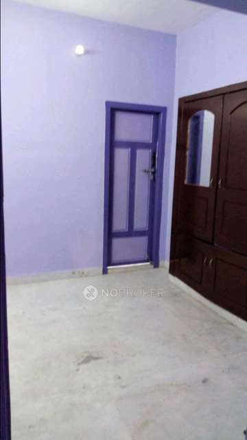 2 BHK Flat In Ponnuswamy for Lease  In Kalmandapam, Royapuram