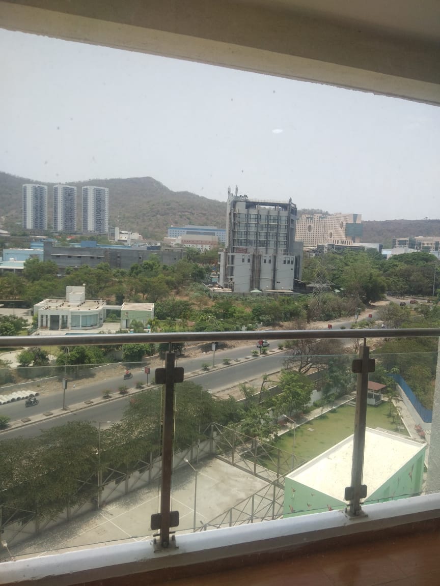 TCG The Crown Greens