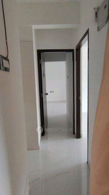 2 BHK Flat In Bhavani Hights For Sale  In 68, Badlapur - Katai Rd, Kulgaon, Badlapur, Maharashtra 421503, India