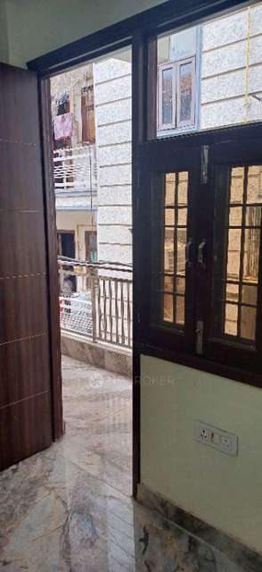 2 BHK House for Rent  In Chhatarpur