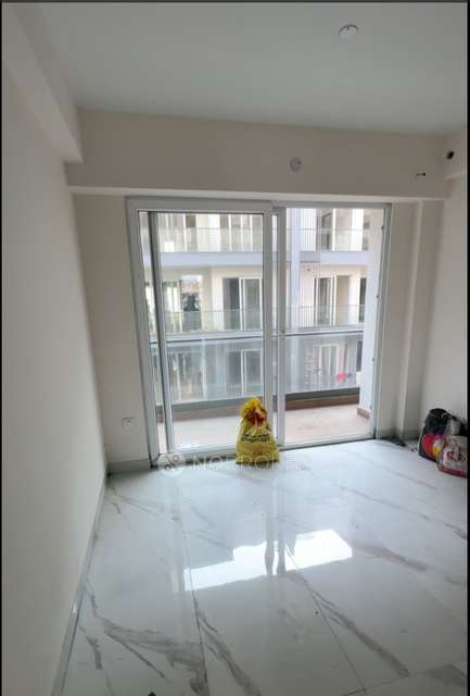 3 BHK House for Rent  In Sector 89