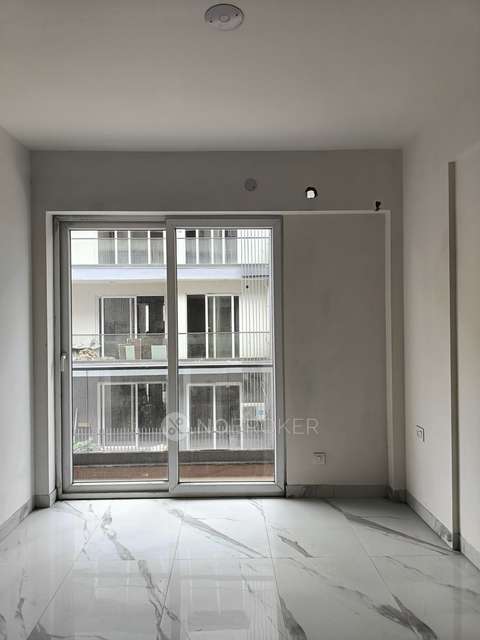 3 BHK House for Rent  In Sector 89