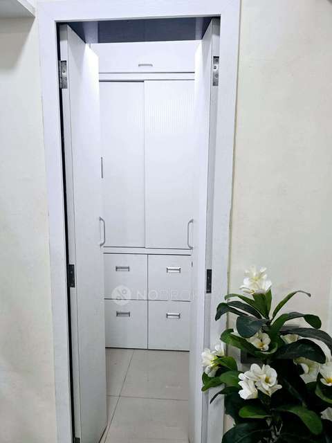 2 BHK Flat In Noble Heights For Sale  In Malad East