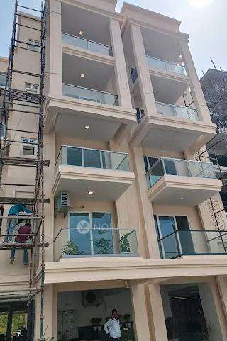 Shop in Sector 37, Gurgaon for Rent 