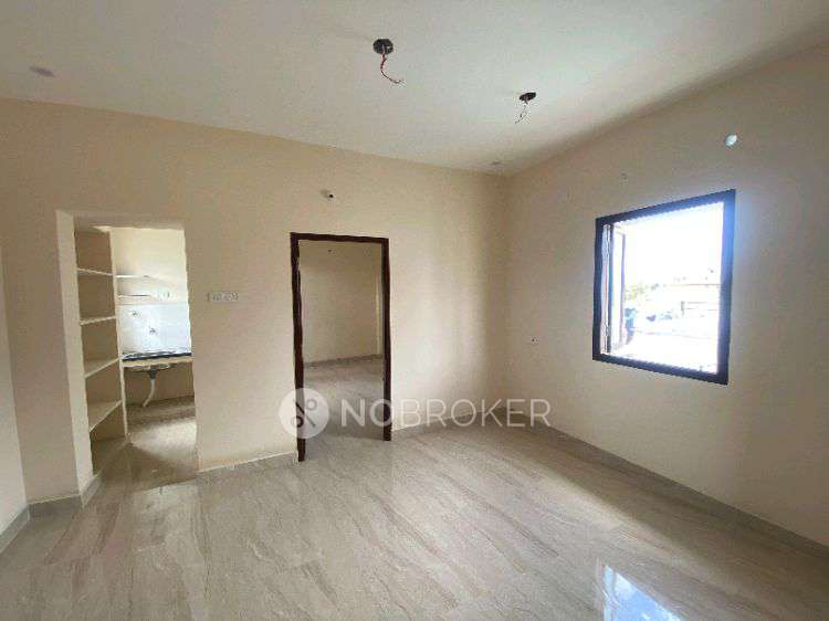 1 BHK House for Rent  In Sithalapakkam