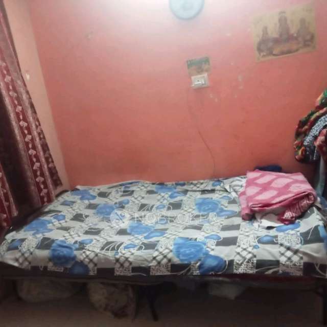 1 RK House for Rent  In Nirankari Colony
