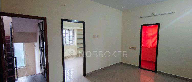 2 BHK Flat In Pozhichallur for Rent  In X4mm+vr8, Ella Rajamanikkam St, Sri Samundeeswari Nagar, Lakshmi Nagar, Pozhichalur, Chennai, Tamil Nadu 600074, India
