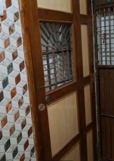 1 RK Flat In Indrapuri Bldg For Sale  In Sodawala Ln