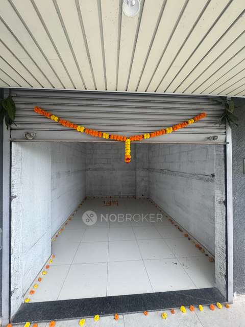 Shop in The Atrium, Pune for sale 