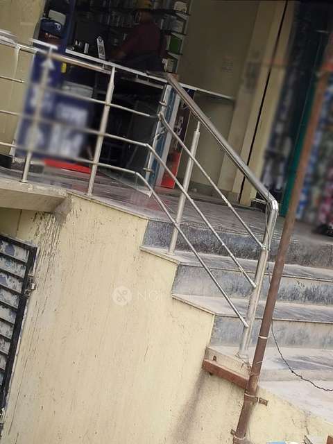 Shop in Manikonda, Hyderabad for sale 