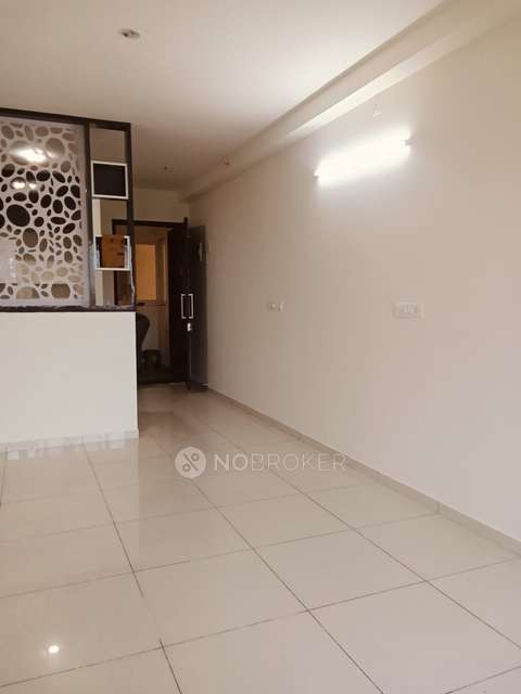 1 BHK Flat In  Godrej 24 Manyata For Sale  In Godrej 24