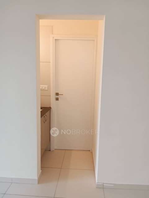 1 BHK Flat In  Godrej 24 Manyata For Sale  In Godrej 24