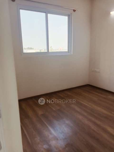 1 BHK Flat In  Godrej 24 Manyata For Sale  In Godrej 24