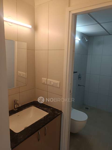 1 BHK Flat In  Godrej 24  For Sale  In Chikkabellandur