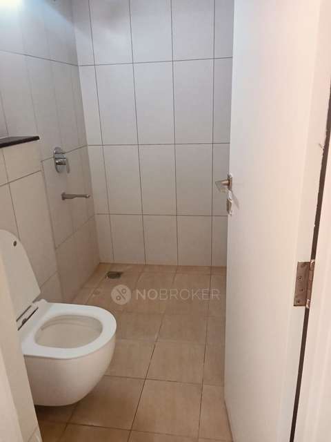 1 BHK Flat In  Godrej 24 Manyata For Sale  In Godrej 24