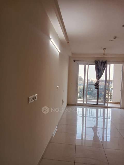 1 BHK Flat In  Godrej 24 Manyata For Sale  In Godrej 24