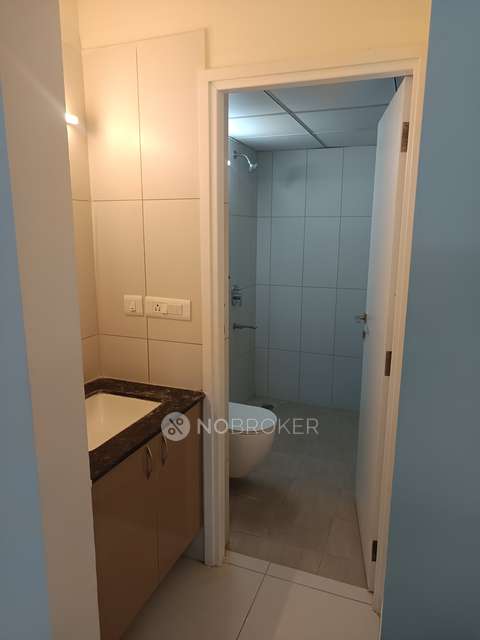 1 BHK Flat In  Godrej 24  For Sale  In Chikkabellandur