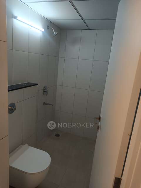 1 BHK Flat In  Godrej 24  For Sale  In Chikkabellandur