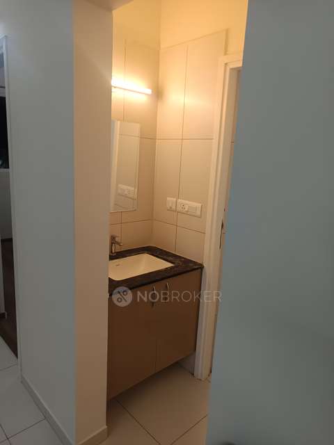 1 BHK Flat In  Godrej 24  For Sale  In Chikkabellandur