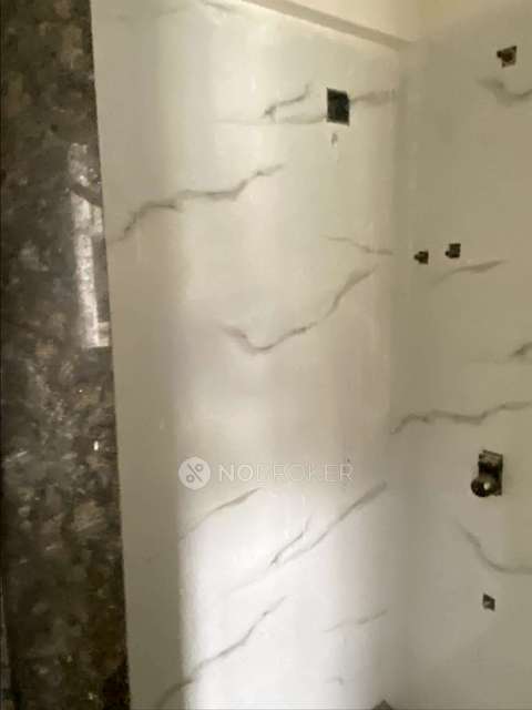 2 BHK Flat In Dgs Usha Nisha For Sale  In Malad West