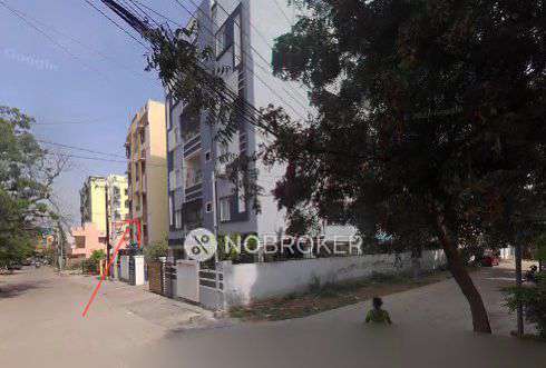 3 BHK Flat In Abhi Arcades For Sale  In  Kapra