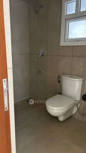 3 BHK Flat In Prestige Green Gables, Kadubeesanahalli For Sale  In Panathur