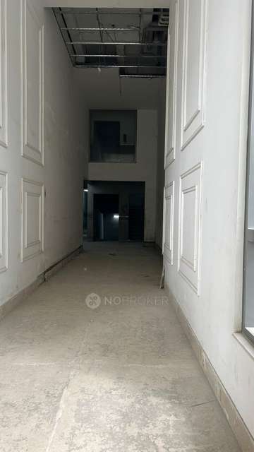 3 BHK Flat In Prestige Green Gables, Kadubeesanahalli For Sale  In Panathur