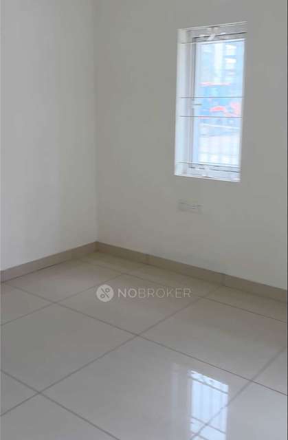 3 BHK Flat In Prestige Green Gables, Kadubeesanahalli For Sale  In Panathur