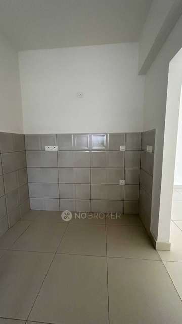 3 BHK Flat In Prestige Green Gables, Kadubeesanahalli For Sale  In Panathur