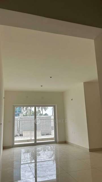 3 BHK Flat In Prestige Green Gables, Kadubeesanahalli For Sale  In Panathur