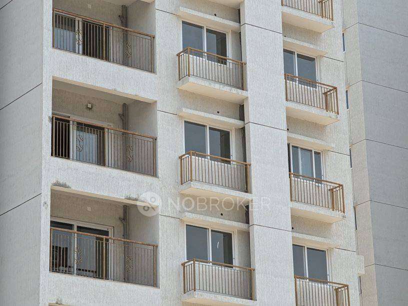 3 BHK Flat In Prestige Green Gables, Kadubeesanahalli For Sale  In Panathur