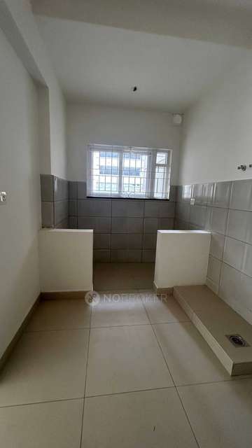 3 BHK Flat In Prestige Green Gables, Kadubeesanahalli For Sale  In Panathur