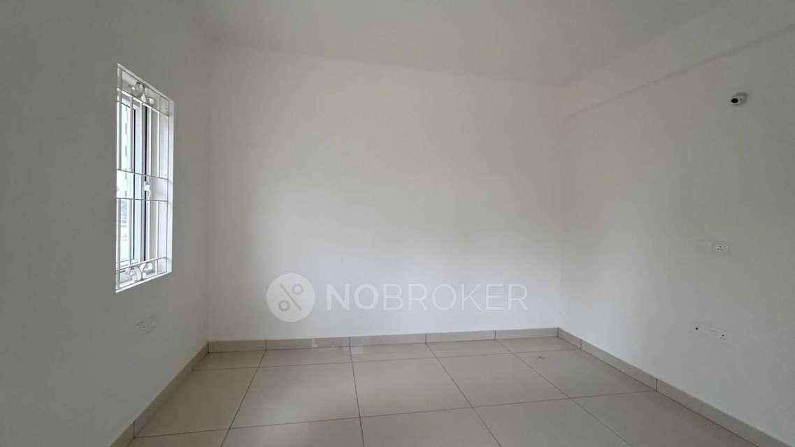 3 BHK Flat In Prestige Green Gables, Kadubeesanahalli For Sale  In Panathur