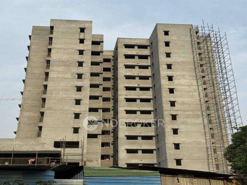 3 BHK Flat In Prestige Green Gables, Kadubeesanahalli For Sale  In Panathur