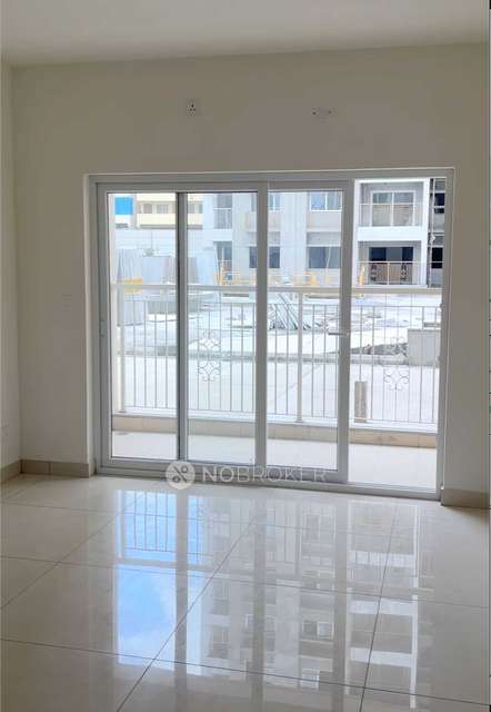 3 BHK Flat In Prestige Green Gables, Kadubeesanahalli For Sale  In Panathur