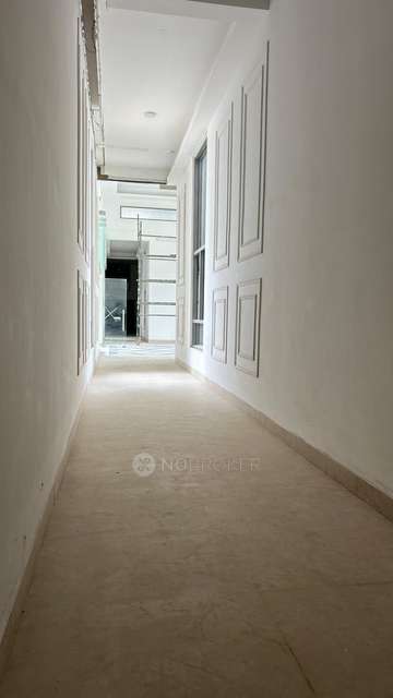 3 BHK Flat In Prestige Green Gables, Kadubeesanahalli For Sale  In Panathur