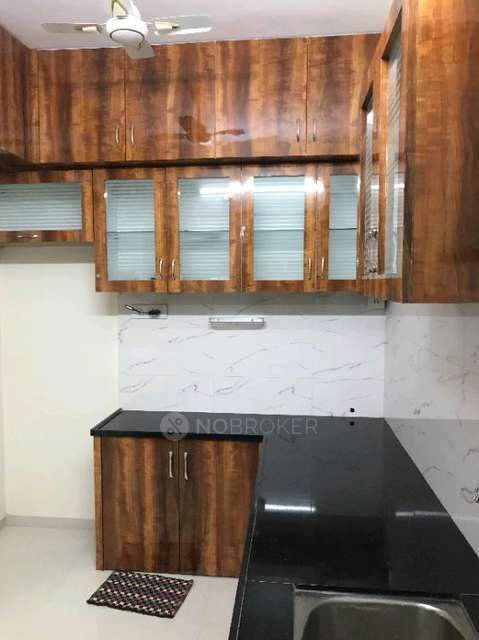 2 BHK Flat In Belleza For Sale  In Hadapsar, Pune