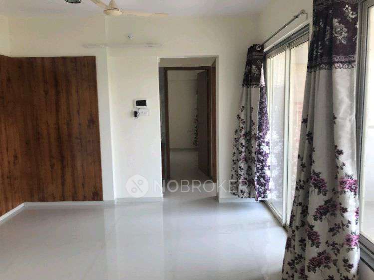 2 BHK Flat In Belleza For Sale In Hadapsar, Pune