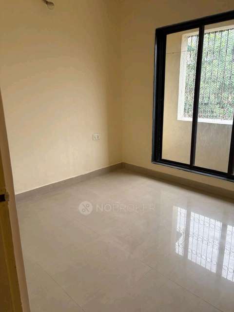 2 BHK Flat In Siddhivinayak Complex, Chs, Kamothe For Sale  In Sector 10