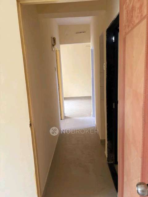 2 BHK Flat In Siddhivinayak Complex, Chs, Kamothe For Sale  In Sector 10