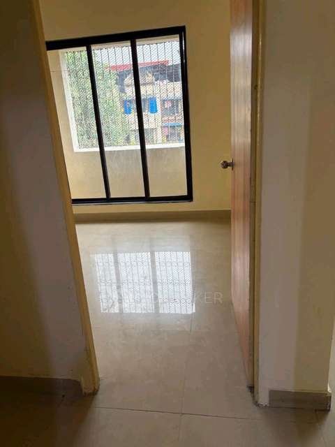 2 BHK Flat In Siddhivinayak Complex, Chs, Kamothe For Sale  In Sector 10