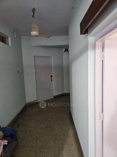 2 BHK Flat In Owners Cot  For Sale  In Egmore