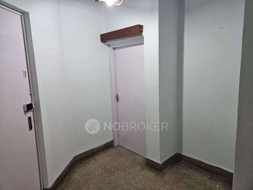 2 BHK Flat In Owners Cot  For Sale  In Egmore