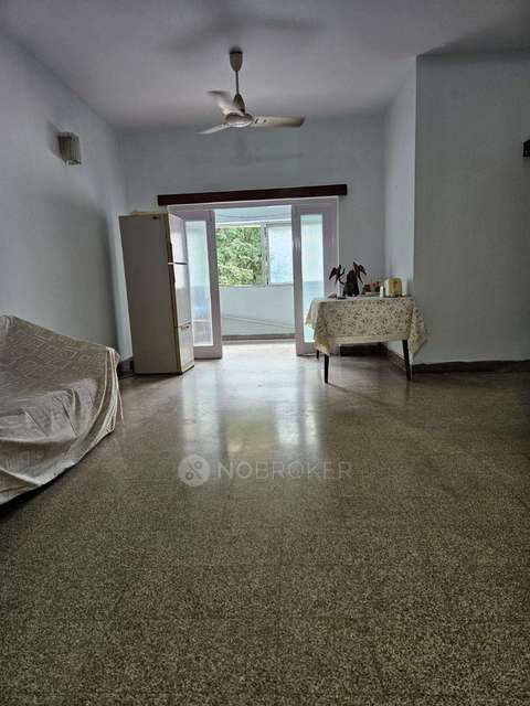 2 BHK Flat In Owners Cot  For Sale  In Egmore