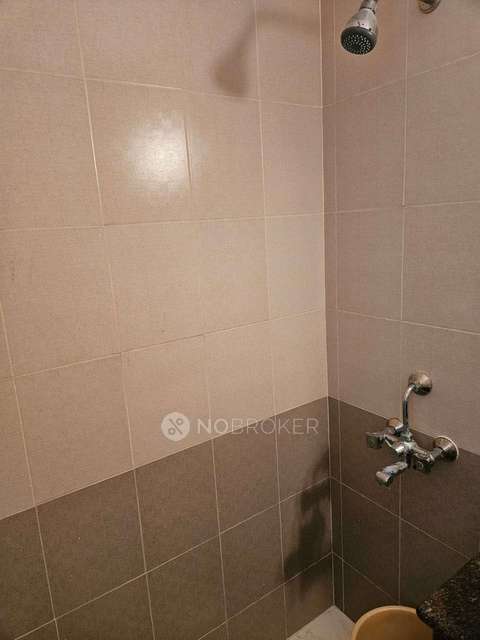 2 BHK Flat In Owners Cot  For Sale  In Egmore