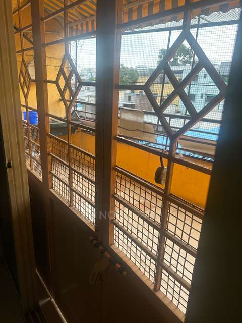 2 BHK Flat In Chandra Enclave for Rent  In Dattawadi