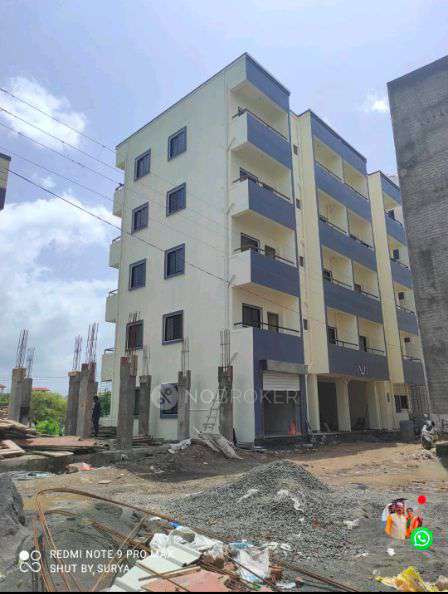 1 RK Flat In Sb for Rent  In Nanekarwadi